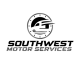 https://www.logocontest.com/public/logoimage/1642240474Southwest Motor Services13.png